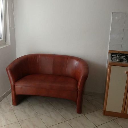 Apartments Ante Вир Екстериор снимка